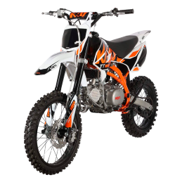 KAYO 160 TT