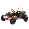 kayo s 70 buggy s70