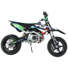 YCF SM 125