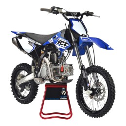 BIGY YCF FACTORY 150e MX