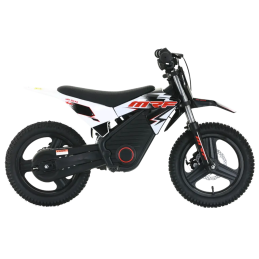 MRF eJOY 350 MX