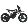 MRF eJOY 350 MX
