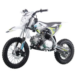 Pit Bike Pitgang 110 XD Enduro