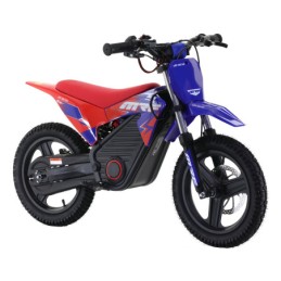 MRF eJOY 500  MX e joy 500