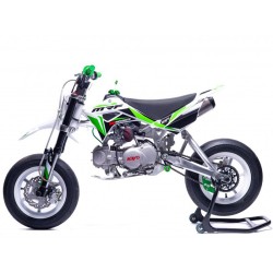 MRF 120SM