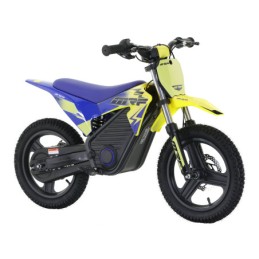 MRF eJOY 350  MX e joy 350