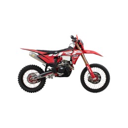 Dirt Bike MRF 300 R2X...
